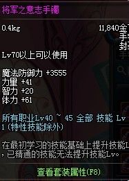 www.dbjr.com.cn