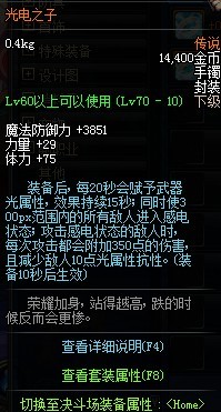 www.dbjr.com.cn