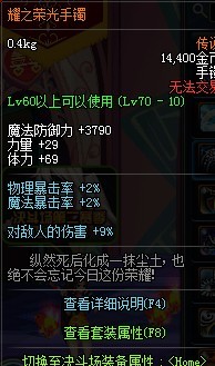 www.dbjr.com.cn