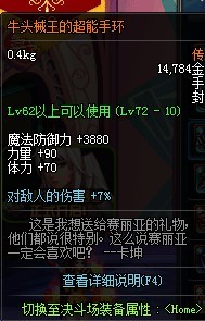 www.dbjr.com.cn