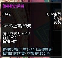 www.dbjr.com.cn
