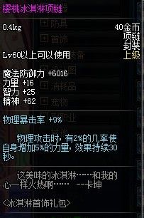 www.dbjr.com.cn
