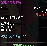 www.dbjr.com.cn