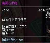 www.dbjr.com.cn