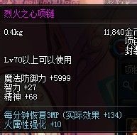 www.dbjr.com.cn