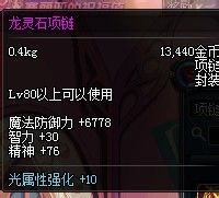 www.dbjr.com.cn