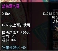 www.dbjr.com.cn