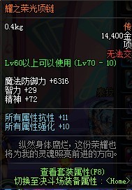 www.dbjr.com.cn