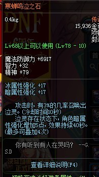 www.dbjr.com.cn