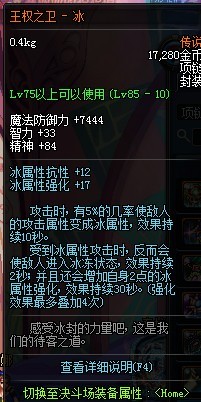 www.dbjr.com.cn