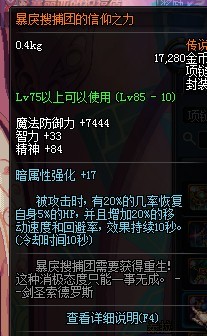 www.dbjr.com.cn