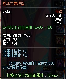 www.dbjr.com.cn