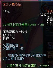 www.dbjr.com.cn