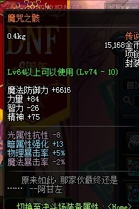 www.dbjr.com.cn