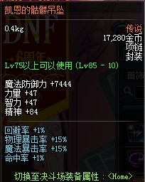 www.dbjr.com.cn