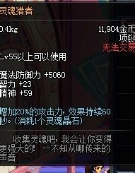 www.dbjr.com.cn