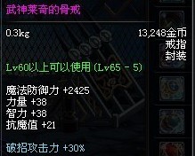 www.dbjr.com.cn