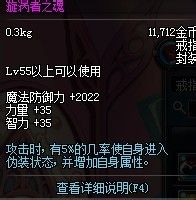 www.dbjr.com.cn