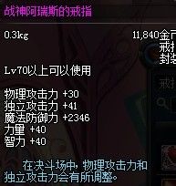 www.dbjr.com.cn