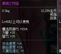 www.dbjr.com.cn