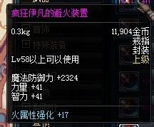 www.dbjr.com.cn