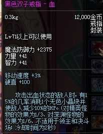 www.dbjr.com.cn