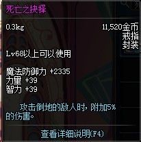 www.dbjr.com.cn