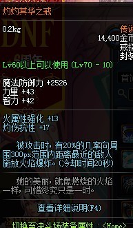 www.dbjr.com.cn