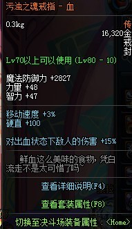www.dbjr.com.cn