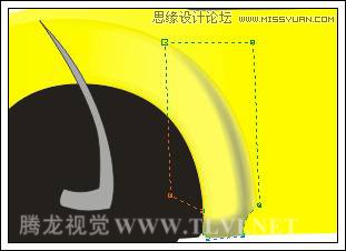 CorelDRAW繪制汽車宣傳海報(bào)教程,破洛洛