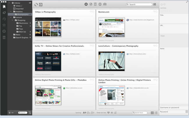 Pins for MAC v2.0.9 蘋(píng)果電腦版