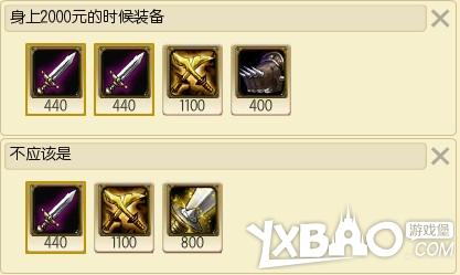 LOL4.10版本暗夜猎手薇恩玩法心得