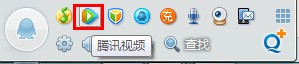 如何掛QQ才能快速提升QQ等級？