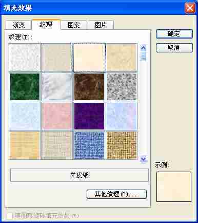 怎樣用PowerPoint自己制作設(shè)計(jì)模板