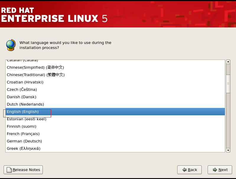 在VMware虛擬機(jī)中安裝redhat linux操作系統(tǒng)圖解 - 腳本之家 在VMware虛擬機(jī)中安裝redhat linux操作系統(tǒng)圖解 - 腳本之家