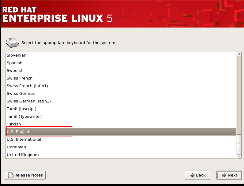 在VMware虛擬機(jī)中安裝redhat linux操作系統(tǒng)圖解 - 腳本之家 在VMware虛擬機(jī)中安裝redhat linux操作系統(tǒng)圖解 - 腳本之家