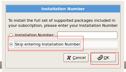 在VMware虛擬機(jī)中安裝redhat linux操作系統(tǒng)圖解 - 腳本之家 在VMware虛擬機(jī)中安裝redhat linux操作系統(tǒng)圖解 - 腳本之家