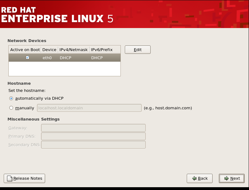 在VMware虛擬機(jī)中安裝redhat linux操作系統(tǒng)圖解 - 腳本之家 在VMware虛擬機(jī)中安裝redhat linux操作系統(tǒng)圖解 - 腳本之家
