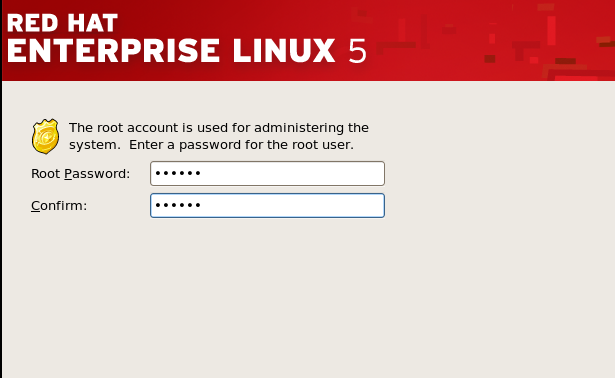 在VMware虛擬機(jī)中安裝redhat linux操作系統(tǒng)圖解 - 腳本之家 在VMware虛擬機(jī)中安裝redhat linux操作系統(tǒng)圖解 - 腳本之家