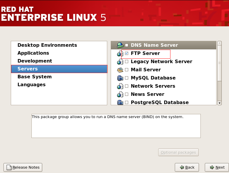 在VMware虛擬機(jī)中安裝redhat linux操作系統(tǒng)圖解 - 腳本之家 在VMware虛擬機(jī)中安裝redhat linux操作系統(tǒng)圖解 - 腳本之家