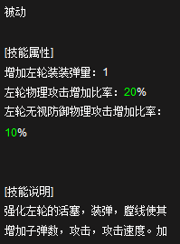 www.dbjr.com.cn
