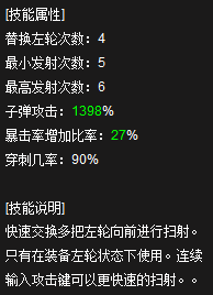 www.dbjr.com.cn