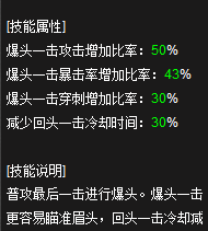 www.dbjr.com.cn