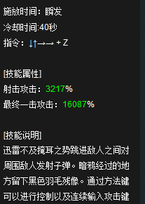 www.dbjr.com.cn