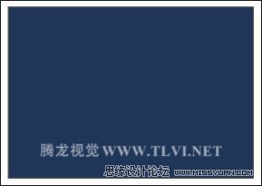 使用CorelDRAW中的藝術(shù)筆工具,破洛洛