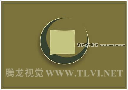 CorelDRAW中鋼筆工具的用法,破洛洛