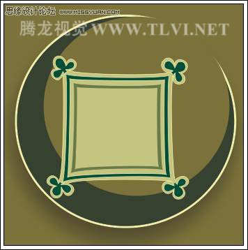 CorelDRAW中鋼筆工具的用法,破洛洛