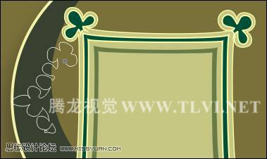 CorelDRAW中鋼筆工具的用法,破洛洛