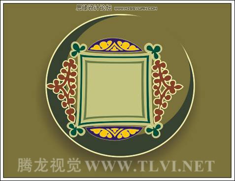 CorelDRAW中鋼筆工具的用法,破洛洛