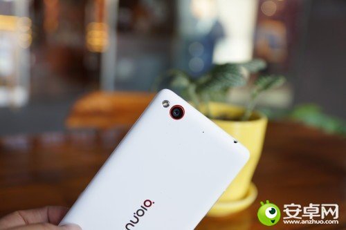 Nubia Z5S手机如何查询生产日期?
